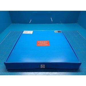 AMAT 0200-02547MK - Product Image 1