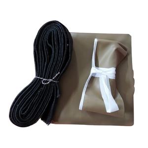 Capot supérieur Rexine indien de haute qualité pour pièces automobiles Bajaj Tuk Tuk Three Wheeler disponibles - Product Image 1