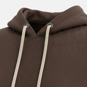 Haut court à capuche pour femme, respirant, haute qualité, design original, logo personnalisé, prix de gros, vêtements de sport décontractés - Product Image 4