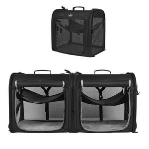 Casa para Gatos, Jaula para Gatitos, Jaula <span class=keywords><strong>de</strong></span> Competición para Gatos, Casa para Gatos, Sala <span class=keywords><strong>de</strong></span> Maternidad, Caseta para <span class=keywords><strong>Perros</strong></span> Pequeños y Cachorros, Casa para Mascotas, <span class=keywords><strong>Perros</strong></span> y Gatos - Product Image 1