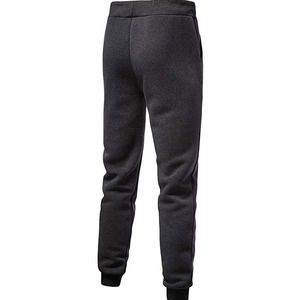Trajes Deportivos para Hombre de Nuevo Estilo, de la Mejor Calidad, Fáciles de Usar, Transpirables, con Diseño de Logotipo Personalizado, Tallas Grandes, en Venta - Product Image 6