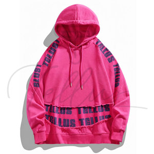 Nouveauté en promotion : Sweats à capuche pour hommes, style basique unique, respirants, en matière de qualité supérieure - Product Image 1