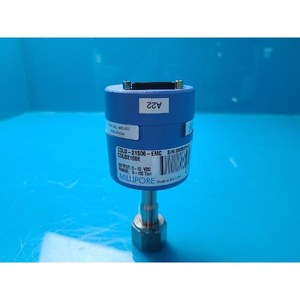 Controlador de Bomba Dosificadora de Líquido ENTEGRIS CDLD2106E CDLD-21S06-EMC, Usado, Piezas de Equipos Semiconductores Legacy - Product Image 2