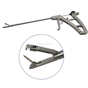 Arthroscopic Suture Passer Orthopedic Surgical <b>Kit</b> for Rotator Cuff Repair <b>Electric</b> CE Certified Class I Clinic Use - Product Image 1