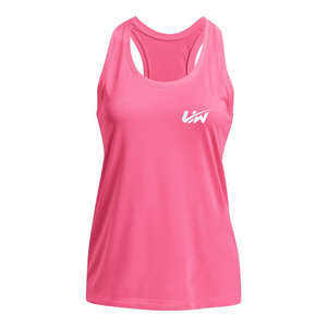 Débardeur pour femme léger et respirant, idéal pour l'entraînement, prix abordable, nouveau modèle - Product Image 1