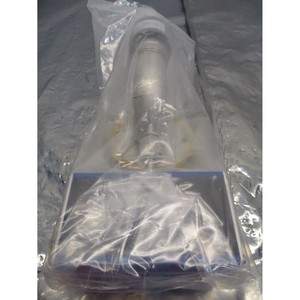 ชุดสวิตช์ Varian E11068890, ระบบความปลอดภัยของแหล่งจ่ายไฟ - อุปกรณ์และอะไหล่เซมิคอนดักเตอร์ระดับโลกที่เชื่อถือได้ - Product Image 1