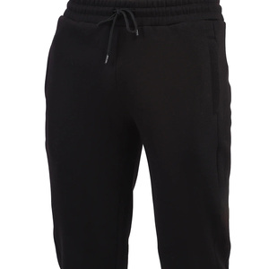 Conjunto Deportivo Casual para Hombre con Cuello Redondo, Tejido Rico en Algodón, Ropa Deportiva Resistente para Entrenamiento, Ropa de Gimnasio Premium - Product Image 6