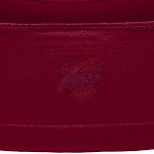 <b>Low</b> Price Women fitness <b>Bra</b> Best Selling Women fitness <b>Bra</b> Quick Dry Women fitness <b>Bra</b> For Adult - Product Image 2