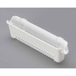 Accessori coltello Inomata scolacoltello ergonomico per organizzazione conveniente - Product Image 1