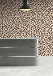 Azulejos de porcelana modernos de 30x60cm con acabado mate, azulejos cerámicos para suelo y pared, para baño, cocina, sala de estar, duraderos, antideslizantes y resistentes al agua. - Product Image 5