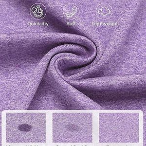 Débardeur de sport pour homme, coupe ajustée, sans manches, tendance, confortable, qualité supérieure, service impeccable, logo personnalisé, meilleur fournisseur. - Product Image 5