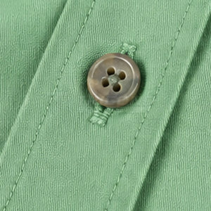 Breathable <b>Flame</b> Retardant Work <b>Shirt</b> with Soft Cotton Fabric Relaxed Fit Lightweight & Quick Dry for Comfortable All-Day Use - Product Image 6