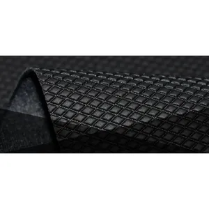 หนัง PVC - หนังหุ้มเบาะรถยนต์สังเคราะห์ ทนต่อคราบสกปรก โดย WELLMARK - Product Image 1