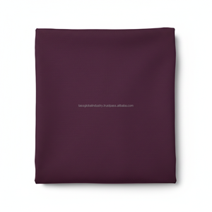 Uniforme de personnel unisexe respirant, sur mesure, OEM, vente en gros - Product Image 6
