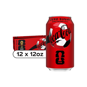 Refrescos Coca Cola Edición Limitada al por Mayor - Product Image 5