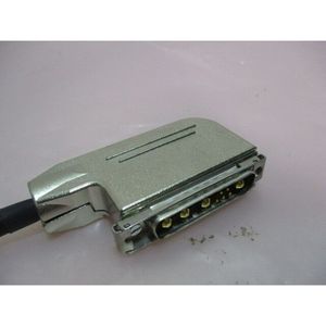 AMAT 0090-77013 Assy, มอเตอร์แกน Z MCG - อุปกรณ์และอะไหล่เซมิคอนดักเตอร์ระดับโลกที่เชื่อถือได้ - Product Image 3