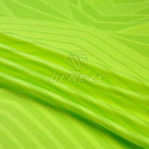 Uniforme de Equipo de Alta Calidad para Prácticas, Nuevo Diseño, Precio Económico, Venta en Línea - Product Image 6