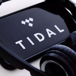 บัญชีสมาชิก Tidal Premium Tidal Music Tidal Hifi Plus ระยะเวลา 6 เดือน - Product Image 4
