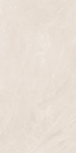 Vente directe d'usine, carreaux de sol en granit 600x1200mm super polis pour salle de banquet. - Product Image 3
