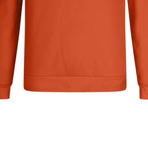 Sudadera con Capucha de Felpa Gruesa de Alta Calidad, 500 GSM, 100% Algodón, Estilo Urbano, con Logotipo Personalizado Similar al de Icon - Product Image 3
