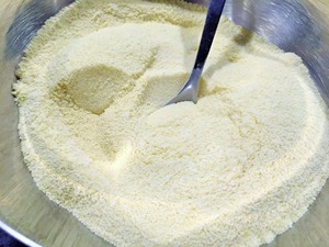 Supplier of Gram <b>Flour</b> Besan for Australia UK Germany Japan Dubai Importers Packaging 5kg 10kg 15kg 25kg Bag - Product Image 2