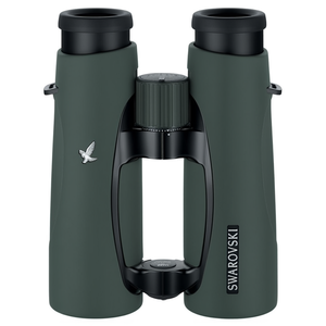 Jumelles à prisme de toit 10x42 haute définition, étanches, télescope optique - Product Image 2