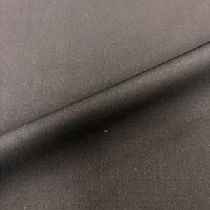 Tissu extensible écologique en nylon recyclé 25% élasthanne double tricot pour leggings de yoga et vêtements de sport de plein air - Product Image 2