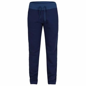 Chándal Deportivo de Forro Polar Térmico para Hombre con Logotipo Personalizado, Chándal de Invierno para Hombre, Chándal Ajustado Personalizado para Adultos - Product Image 6