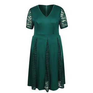 New Arrival Soft Fabric Evening Maxi Dress Comfortable Long Gown Breathable Evening Maxi Dress for Women Lightweight - Product Image 4