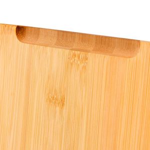 Tagliere Multiuso per Tagliare e Servire in Modo Efficiente - Product Image 6