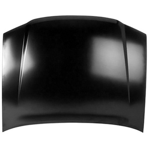 CAPOT MOTEUR AVANT pour CHEVROLET COLORADO PICKUP 2004-2012 CAPOT DE VOITURE 88944095 GM1230319 PIÈCES DE CARROSSERIE AUTO CAPOT DE VOITURE - Product Image 1