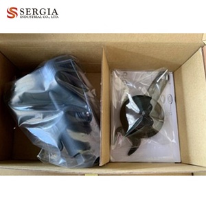 Đài Loan Khí Nén <span class=keywords><strong>Air</strong></span> Palm <span class=keywords><strong>2</strong></span> "Ngẫu Nhiên <span class=keywords><strong>Orbital</strong></span> Mini <span class=keywords><strong>Sander</strong></span> Cho Gỗ Làm Việc - Product Image 5