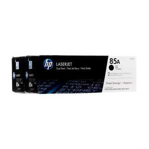 ตลับหมึกโทนเนอร์ HP รุ่น CE285A สำหรับเครื่องพิมพ์ HP ผลิตในอินเดีย ราคาขายส่ง - Product Image 2