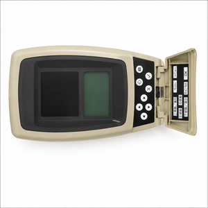 จอแสดงผล LCD คุณภาพสูงสำหรับรถขุด CAT E320C อะไหล่แท้ Caterpillar E320C - Product Image 1