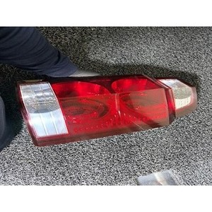 ไฟท้ายรถเชอโรกีมือสอง ขวา รุ่น 55157026AF - Product Image 3