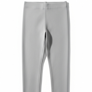 Fashion Printed Yoga <b>Leggings</b> Women High Waist Fitness Tights Custom Sublimation Print Gym Pants Athletic Sportswear - Product Image 2