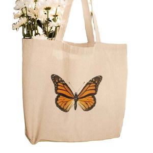 Bolsas de mano promocionales de yute personalizadas de primera calidad, ferias comerciales, pedidos a granel, bolsas de compras de marca con logotipo totalmente personalizado listas para OEM - Product Image 1