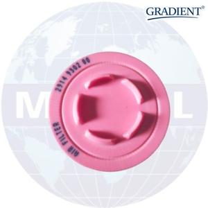 Filtro de Aire MC AUTOMATION & CONTROLS 2914930200, Papel de Filtro de Grado Industrial Compatible con Compresores de Aire de Tornillo - Product Image 2