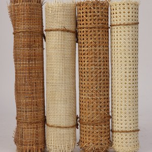 RATTAN WEBBING CANE+84815570479 - Product Image 5
