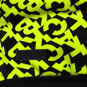 Sweat à capuche imprimé pour homme et femme, style manches courtes et longues, tissu 100% coton, hiver, vintage, séchage rapide - Product Image 3