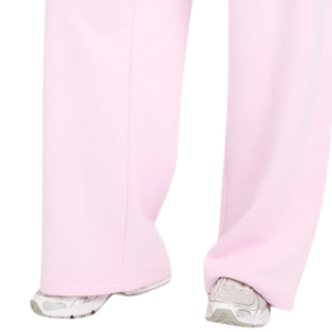 Pantalones Deportivos de Cintura Alta para Mujer, Pantalones de Entrenamiento Elásticos, Suaves y Transpirables para Yoga, Gimnasio, Correr, Ejercicio, Deportes - Product Image 6
