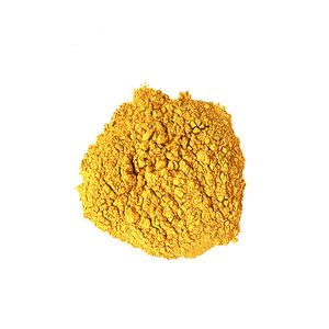Farine de maïs de qualité supérieure à prix compétitif en provenance de Thaïlande - Utilisations multiples - En vente - Product Image 1