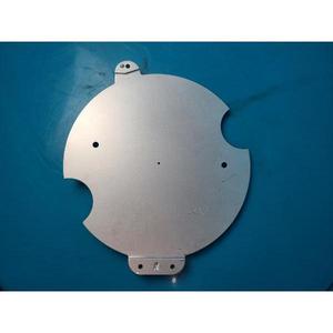 Bandeja Loadlock para Obleas Lam Research - Equipo y Piezas de Semiconductores Globales de Confianza con Legado Histórico - Product Image 1