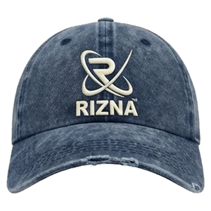 Casquette de baseball unisexe personnalisée OEM, haute qualité, logo brodé 3D, 6 panneaux, imprimée, style golf, effet délavé, pour fêtes, faible MOQ, 100% coton - Product Image 2