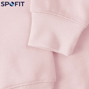 Nouveau Hoodie Basique Tendance pour Homme 2026 – Sweat à Capuche Décontracté en Coton Mélangé de Haute Qualité avec Logo Personnalisé – Hoodies Sportifs Uniques - Product Image 6