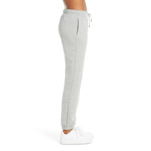Pantalon de survêtement large et décontracté pour femme, taille basse, avec cordon de serrage, respirant, style streetwear, haute qualité, collection 2026 - Product Image 3