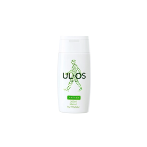 Lotion hydratante pour hommes 200ml par Ureuoseu - Product Image 2