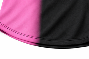 ชุดยูนิฟอร์มอเมริกันฟุตบอลมืออาชีพ ผ้าโพลีเอสเตอร์น้ำหนักเบา เสื้อเจอร์ซีย์แบบซับลิเมชั่น ปักชื่อผู้เล่น โลโก้ทีมสั่งทำได้ ชุดสำหรับฤดูใบไม้ร่วง แห้งเร็ว - Product Image 5