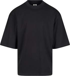 Camiseta de Hombre de Alta Calidad, 200 Gramos, Corte Regular, Impresión Personalizada, Estilo Urbano Ecológico, Poliéster/Algodón, Manga Corta - Product Image 1