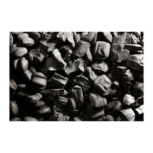 Carbón vegetal de madera dura de primera calidad para pedidos al por mayor, preparado para ofertas de suministro a gran escala - Product Image 3